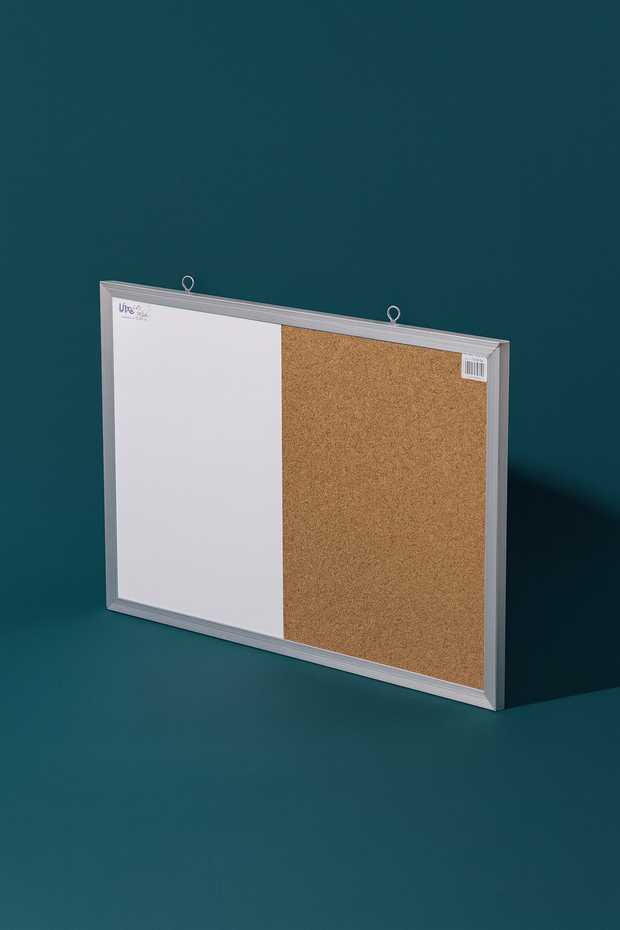 Banner image for: <h4>PIZARRA DE PARED</h4>