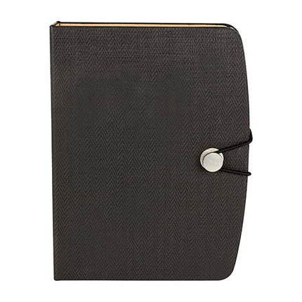 Libreta Ejecutiva Owami