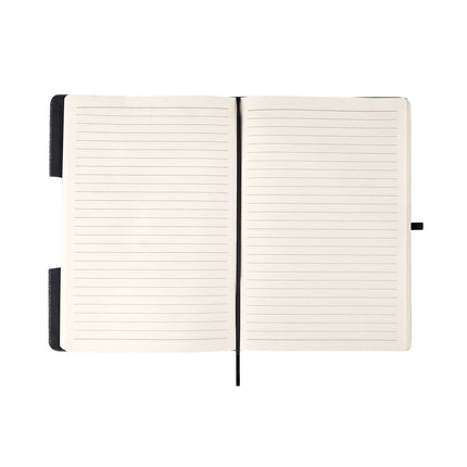 Libreta Ejecutiva Paulo