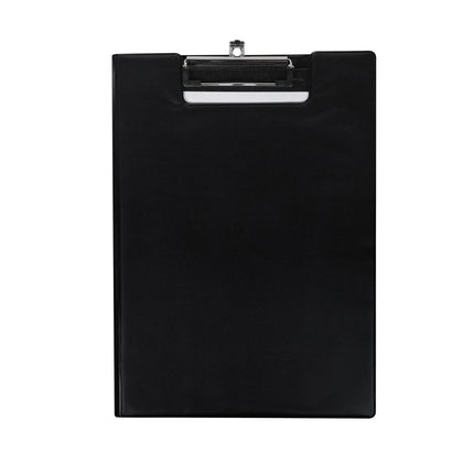 Libreta / Carpeta Ejecutiva Nett