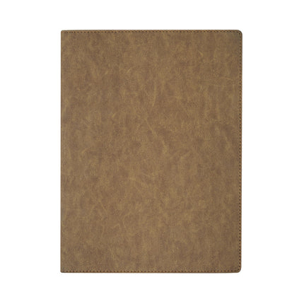 Libreta / Carpeta Ejecutiva Bodet