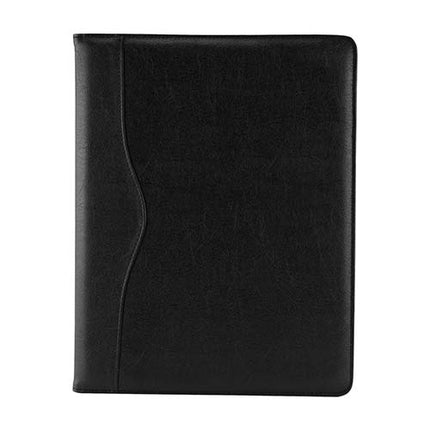 Libreta / Carpeta Ejecutiva Harbel
