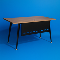 Collection image for: Escritorio