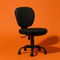 Silla Secretarial