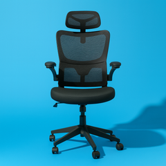 Collection image for: Silla Ejecutiva