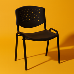 Collection image for: Silla de Espera