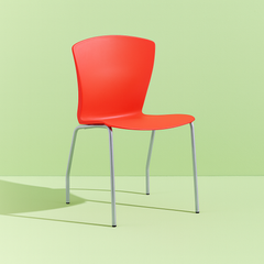 Collection image for: Silla Food Court