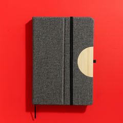Collection image for: Libretas y Carpetas Ejecutivas