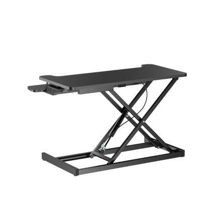 Soporte / Convertidor de Escritorio de Trabajo