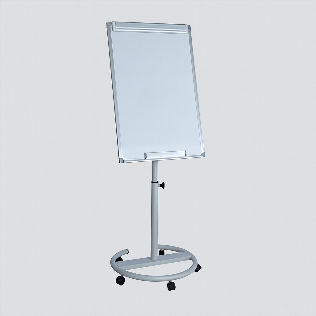 Pizarra Exposición Móvil 90 x 60 cm