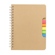 Libreta Ejecutiva Joliet