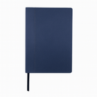 Libreta Ejecutiva Azul Dettifoss