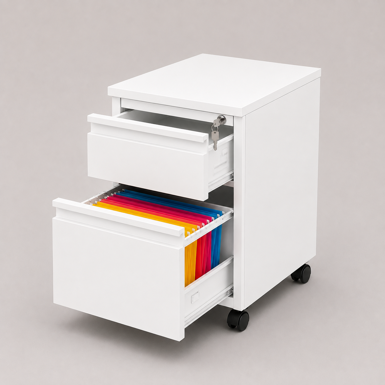 Archivo Robot