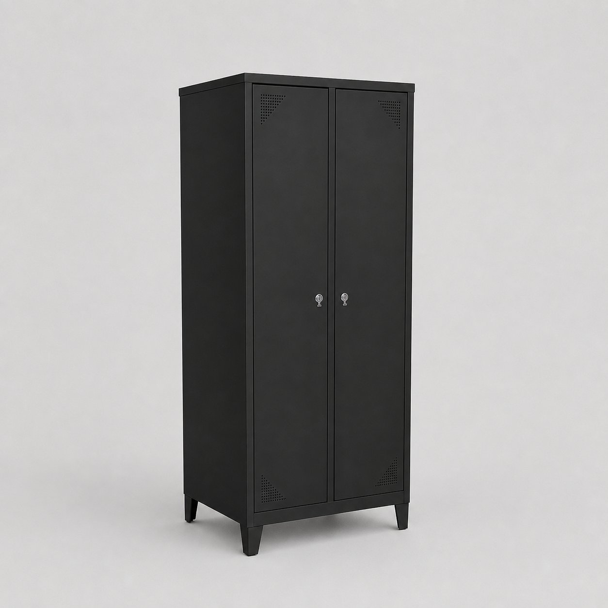 Armario Gabinete Metalico F-29N
