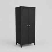 Armario Gabinete Metalico F-29N