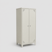 Armario Gabinete Metalico F-29A