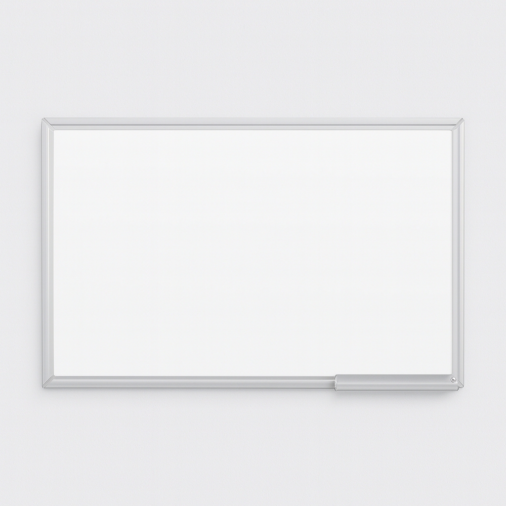 Pizarra Formica 2.40 x 1.20 mts