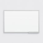 Pizarra Formica 1.20 x 0.80 mts