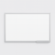 Pizarra Formica 2.40 x 1.20 mts