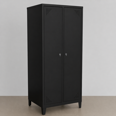 Armario Gabinete Metalico F-29N