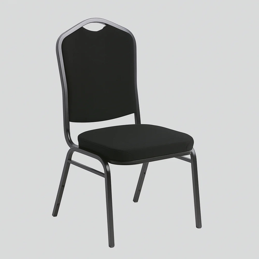 Silla Banquete