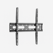 Bracket / Soporte / Fija para TV 32" -55"