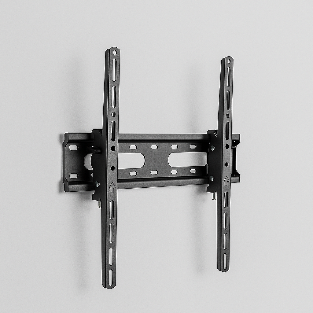 Bracket / Soporte Inclinable para TV 32"-55"