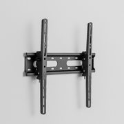 Bracket / Soporte Inclinable para TV 32"-55"