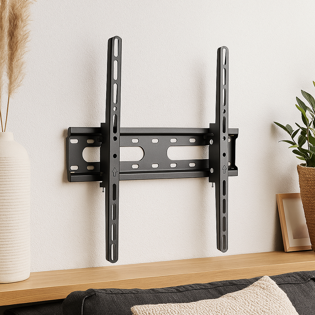 Bracket / Soporte / Fija para TV 32" -55"