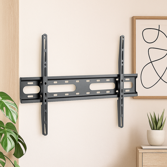 Bracket / Soporte Inclinable para TV 32"-55"