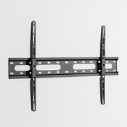Bracket / Soporte Fijo para TV 37"-70"