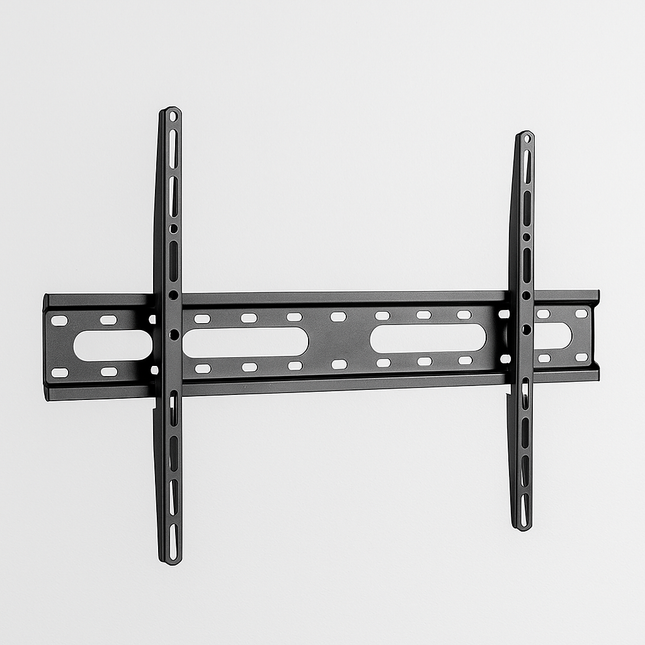 Bracket / Soporte Fijo para TV 37"-70"