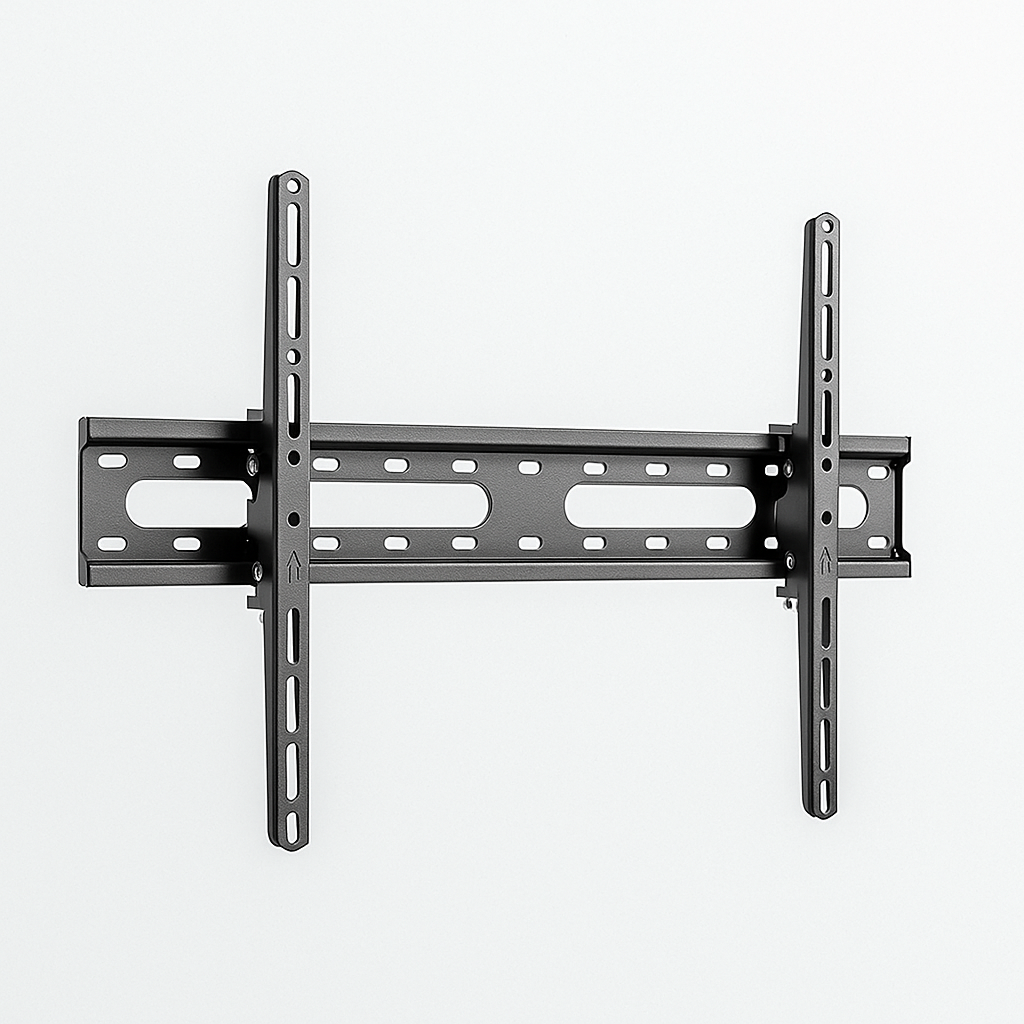 Bracket / Soporte Inclinable para TV 37"-70"