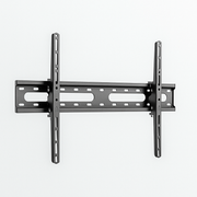 Bracket / Soporte Inclinable para TV 37"-70"