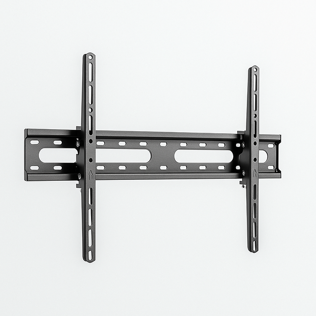 Bracket / Soporte Inclinable para TV 37"-70"