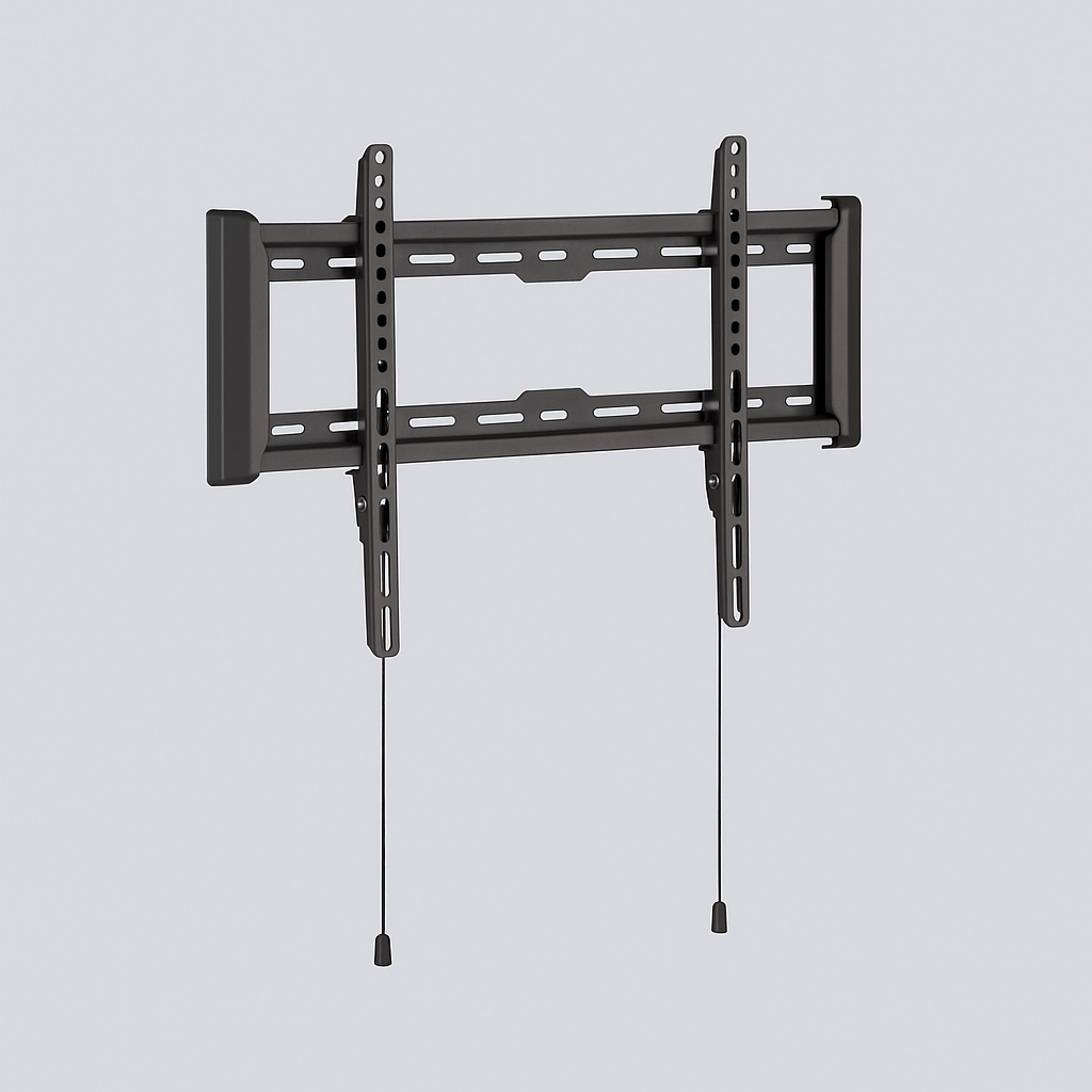 Bracket / Soporte Fijo para TV 37"-80"