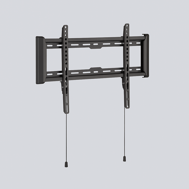 Bracket / Soporte Fijo para TV 37"-80"