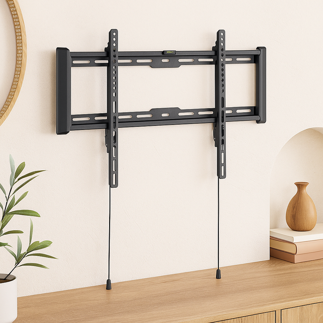 Bracket / Soporte Fijo para TV 37"-80"