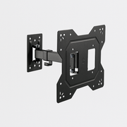 Bracket / Soporte Movimiento 90º para TV 23"-43"