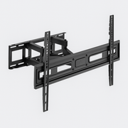 Bracket / Soporte Movimiento 180º para TV 37"-80"