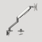 Bracket / Soporte Monitor Articulado Acero