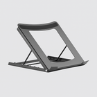 Soporte Plegable de Acero Para Laptop o Tablet