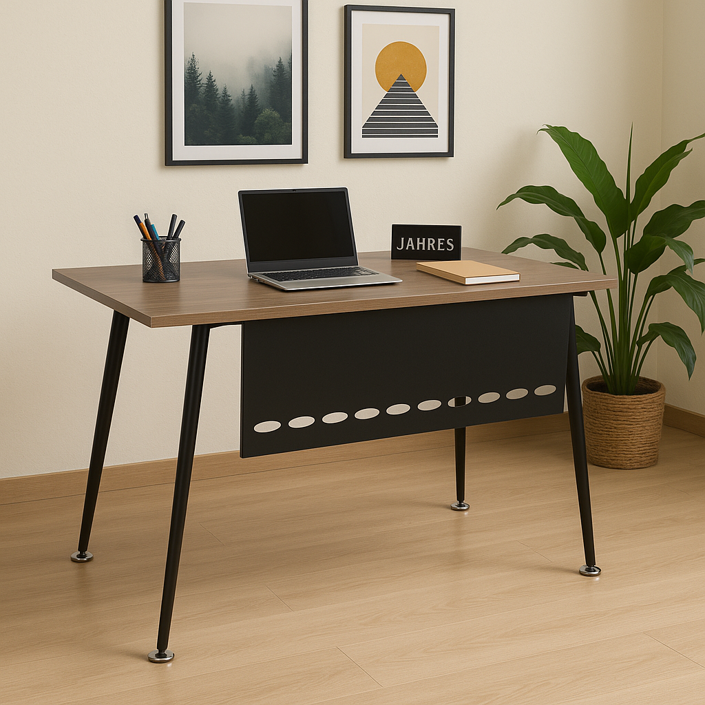 Escritorio de Oficina