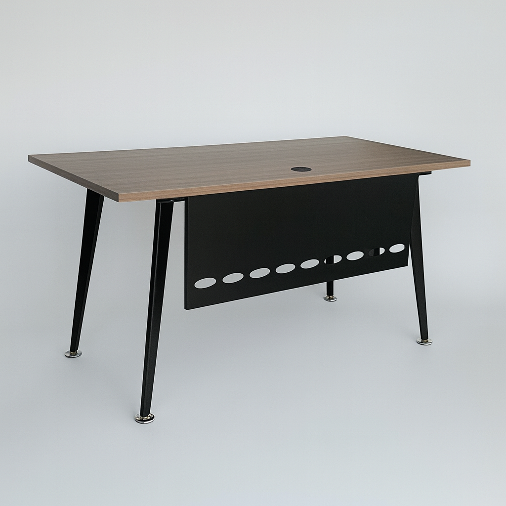 Escritorio de Oficina