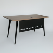 Escritorio de Oficina