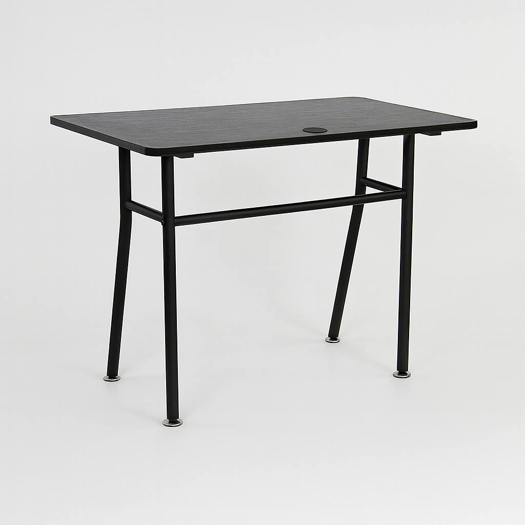 Escritorio Escolar Basico