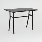 Escritorio Escolar Basico