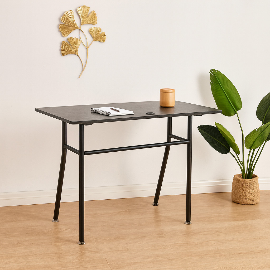 Escritorio Escolar Basico