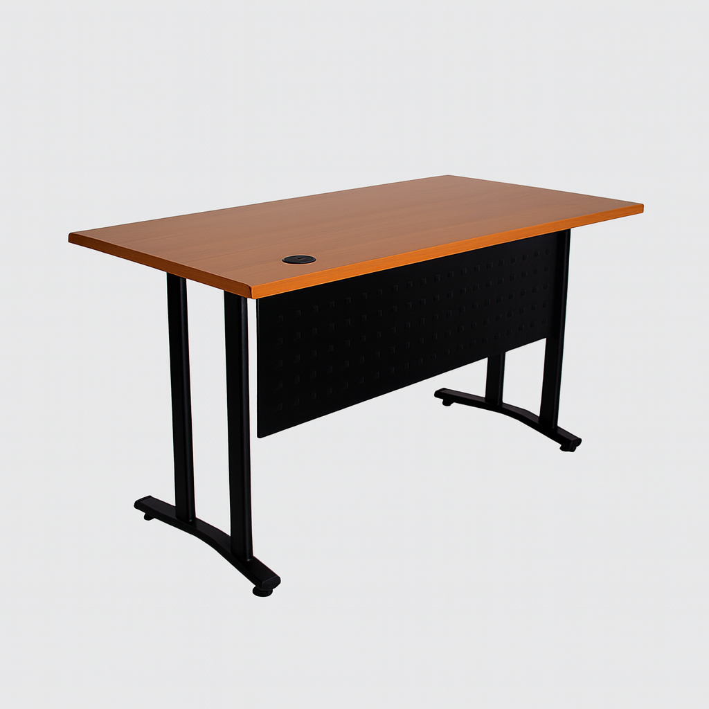 Escritorio Ejecutivo Metalico