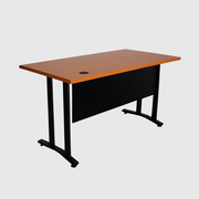 Escritorio Ejecutivo Metalico